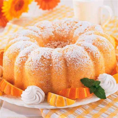 sunshine-cake-recipes-pampered-chef-canada-site image