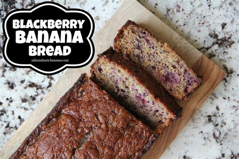 blackberry-banana-bread-recipe-mix-and-match-mama image