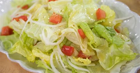daddys-favorite-salad-recipe-today image