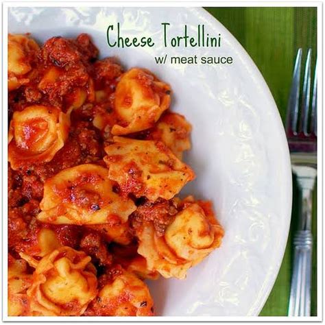 10-best-meat-tortellini-recipes-yummly image
