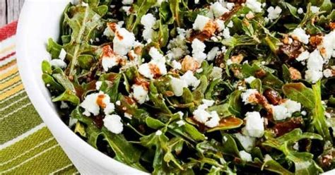 10-best-baby-arugula-salad-recipes-yummly image