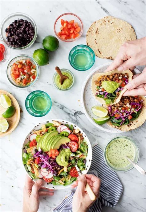 25-taco-toppings-for-your-next-taco-bar-love-and-lemons image