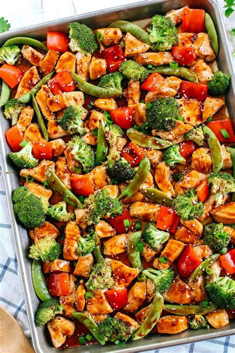sheet-pan-sesame-chicken-and-veggies-eat-yourself image