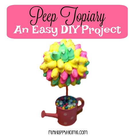 peep-topiary-tutorial-an-easy-diy-easter-centerpiece image