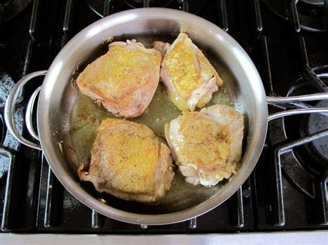 chicken-chickpea-stew-healthy-winter-stew image