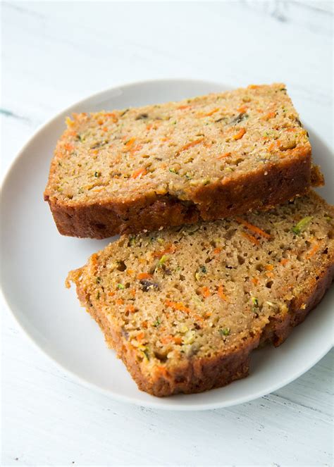 zucchini-carrot-apple-bread-will-cook-for-friends image