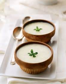 cream-of-onion-soup-new-england-today image