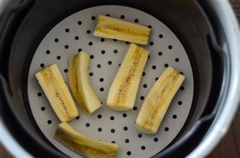 air-fried-bananas-in-8-minutes-air-fryer-fanatics image