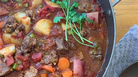 berkots-super-foods-recipe-ranchero-beef-stew image