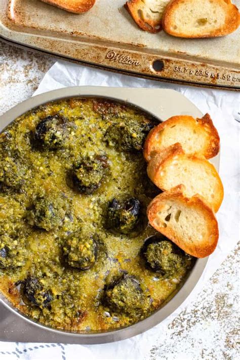 escargot-recipe-from-france-the-foreign-fork image