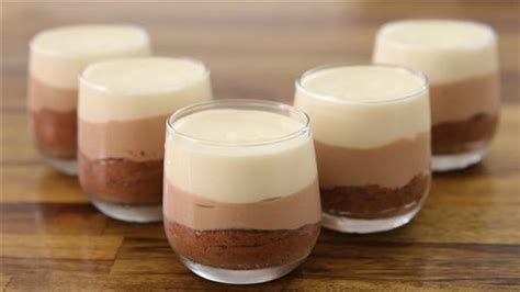 triple-chocolate-mousse-recipe-the-cooking-foodie image