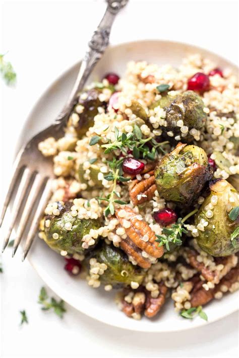 roasted-brussels-sprout-quinoa-salad-simply-quinoa image