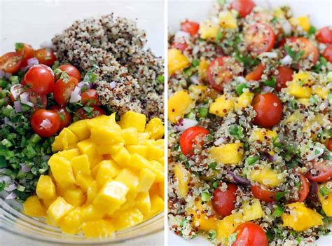 mango-quinoa-salad-bowl-of-delicious image