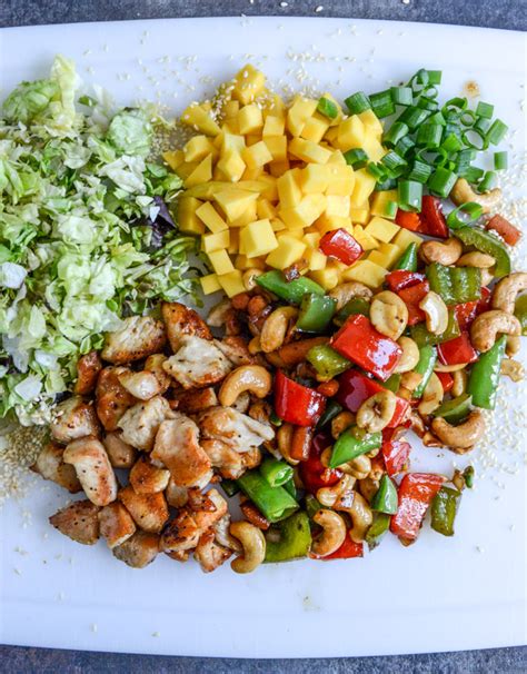 cashew-chicken-chopped-salad-with-chili-dusted image