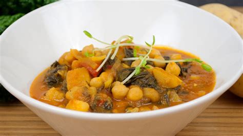 vegetarian-swiss-chard-and-chickpea-stew-ctv image