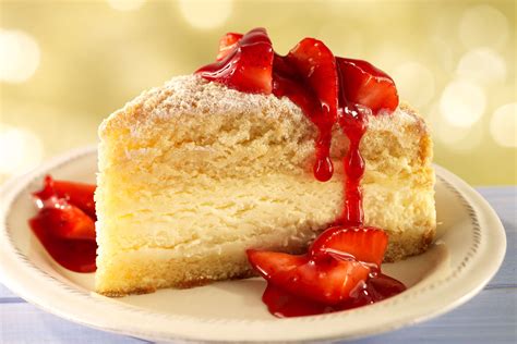 22-sugar-free-dessert-recipes-the-spruce-eats image