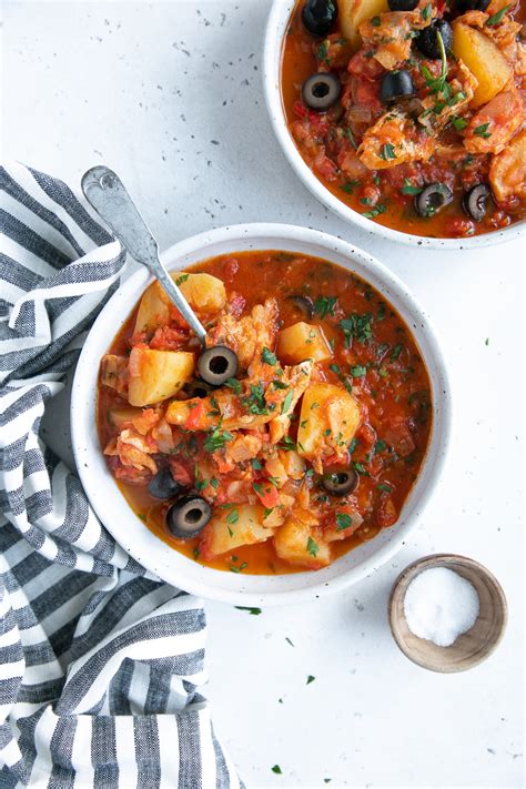 norwegian-salt-cod-stew-bacalao-the-forked-spoon image