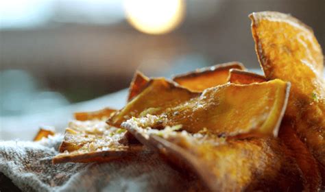 sweet-potato-chips-with-lime-salt-honest-cooking image