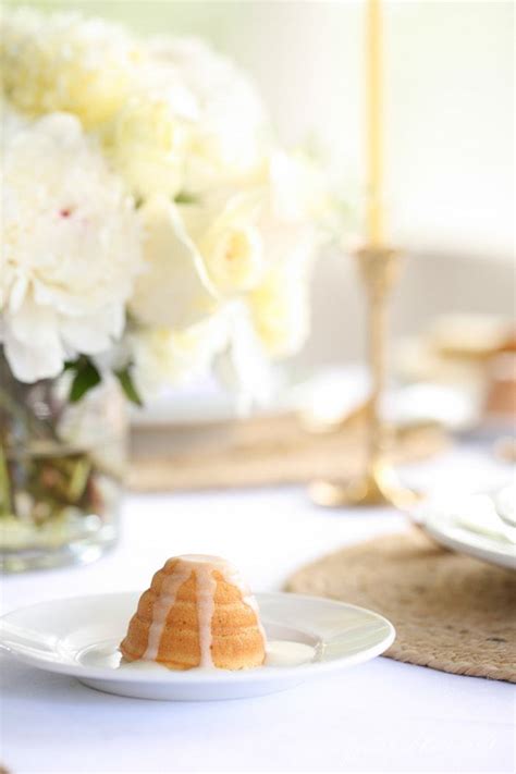 honey-lemon-cake-recipe-julie-blanner image