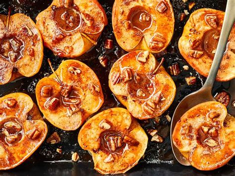our-best-recipes-for-apples-food-wine image