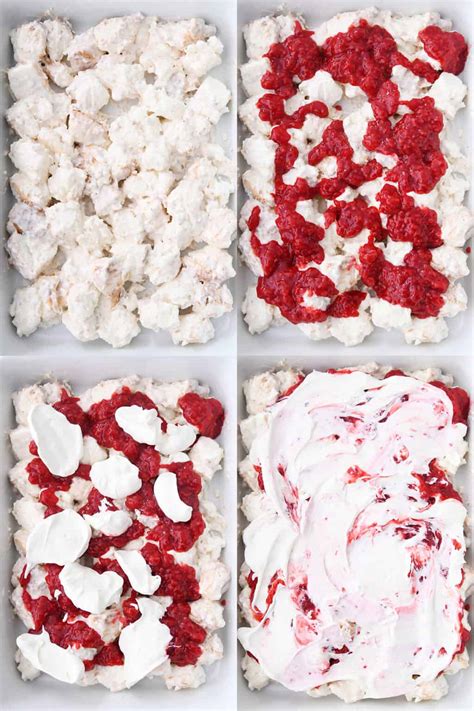 heavenly-raspberry-cream-angel-food-cake-dessert image