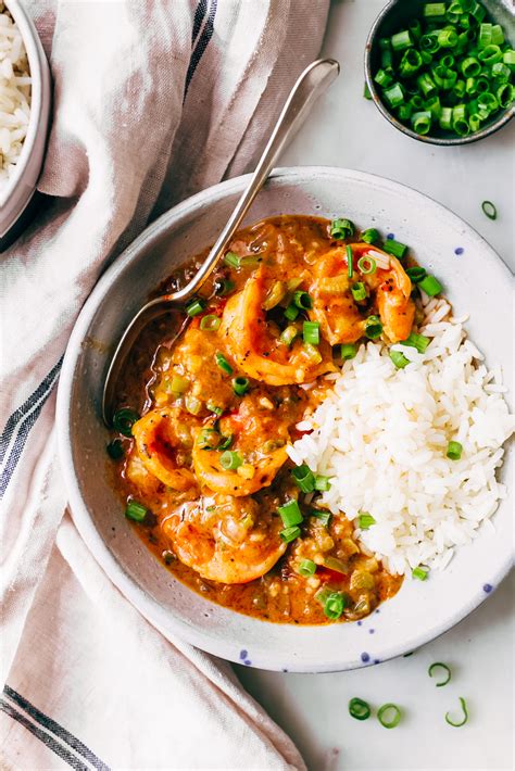 cajun-shrimp-touffe-recipe-little-spice-jar image