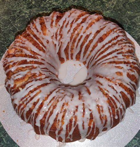 almond-pound-cake-my-moms-recipe-book image