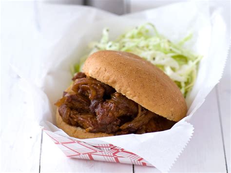 slow-cooked-pulled-pork-sandwiches-whole-foods image