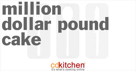 million-dollar-pound-cake-recipe-cdkitchencom image