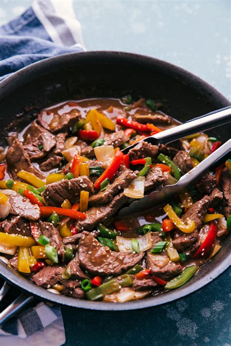 pepper-steak-stir-fry-the-food-cafe-just-say-yum image