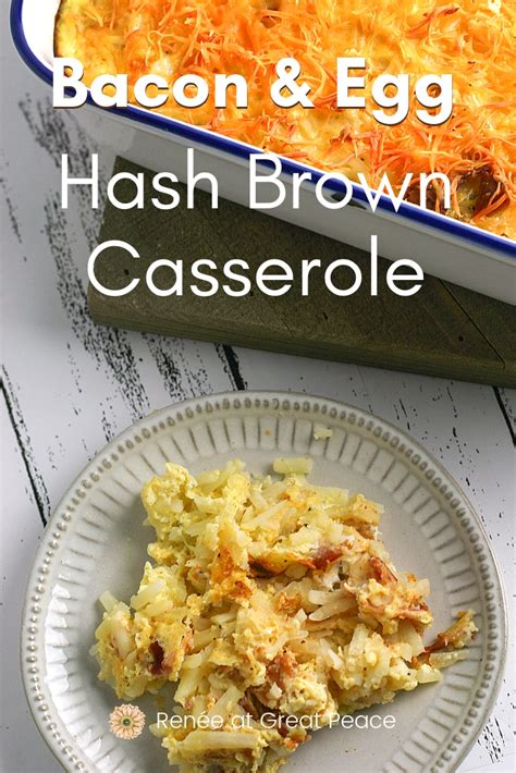 bacon-and-egg-hash-brown-casserole-family-breakfast image