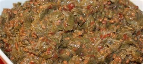 stewed-smothered-okra-recipe-cajun-cooking image
