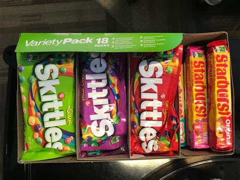 food-additive-in-starbursts-sour-patch-kids-skittles image