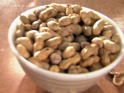 roasted-peanuts-recipe-alton-brown-cooking-channel image