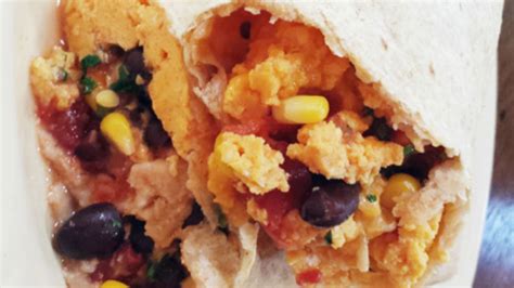 mexican-breakfast-burritos-once-a-month-meals image
