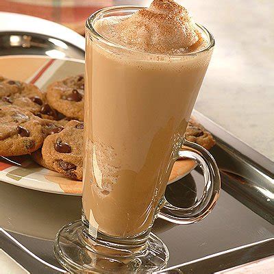 recipes-with-coffee-mate-official-coffee image