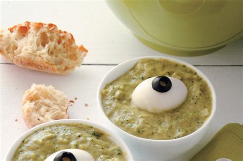 green-gruel-with-eyeballs-recipe-software image