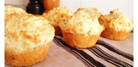cheese-herb-muffins-this-is-cooking-for-busy image
