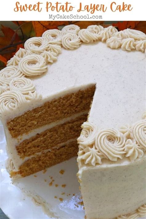 sweet-potato-layer-cake-my-cake-school image