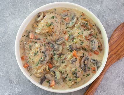 the-fricassee-cooking-method-the-spruce-eats image