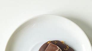 mixed-berry-chocolate-toffee-bites-recipe-bon-apptit image
