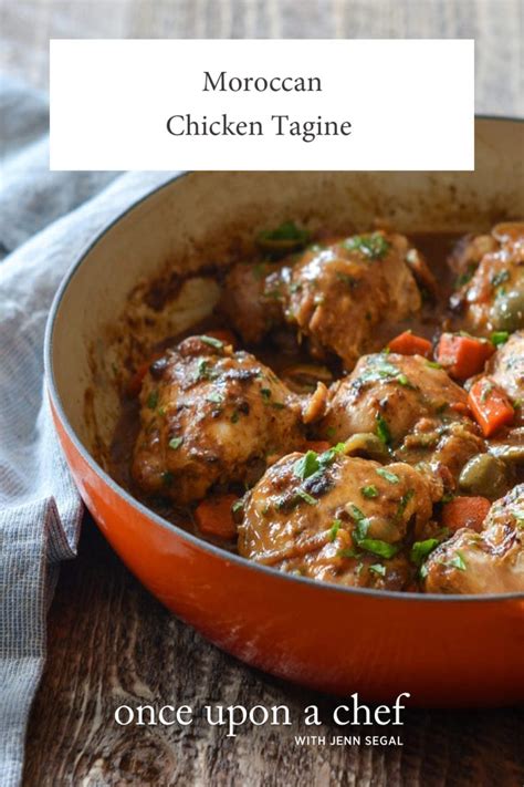 moroccan-chicken-tagine-once-upon-a-chef image