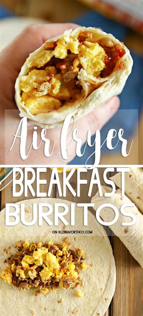 air-fryer-breakfast-burritos-taste-of-the-frontier image