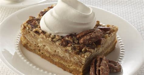 butter-pecan-cake-with-yellow-cake-mix-recipes-yummly image