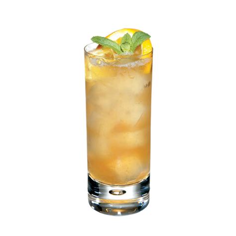 plantation-punch-cocktail-recipe-diffords-guide image