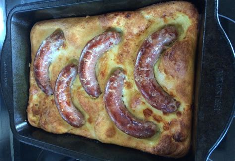 toad-in-the-hole-real-recipes-from-mums-mouths image