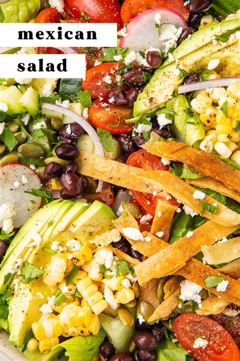 mexican-salad-with-cilantro-lime-dressing-40-aprons image