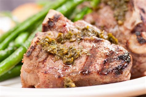 grilled-lamb-chops-with-herbs-and-garlic-maven image