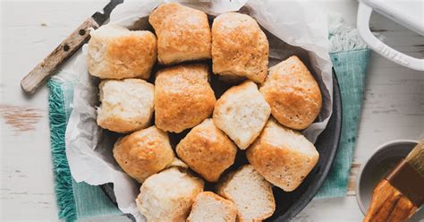 soft-fluffy-gluten-free-dinner-rolls-wheat-by-the image