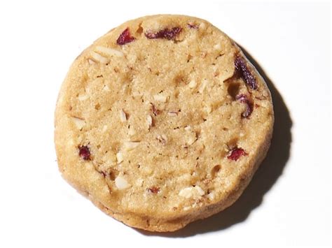 gluten-free-cherry-almond-icebox-cookies-hy-vee image